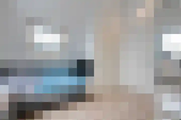 Boxbergenstraat 2 Zwolle thumbnail 33