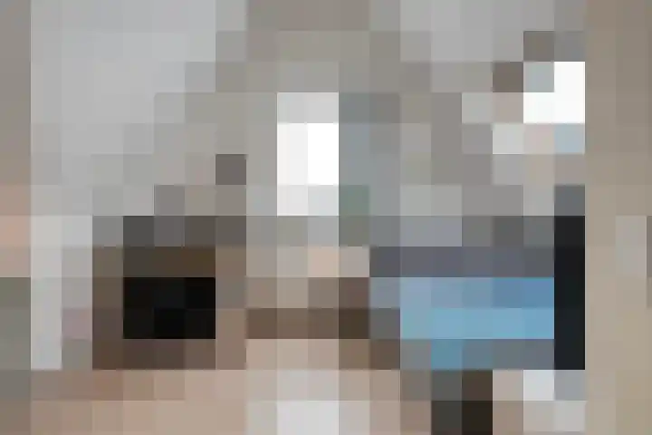 Boxbergenstraat 2 Zwolle thumbnail 34