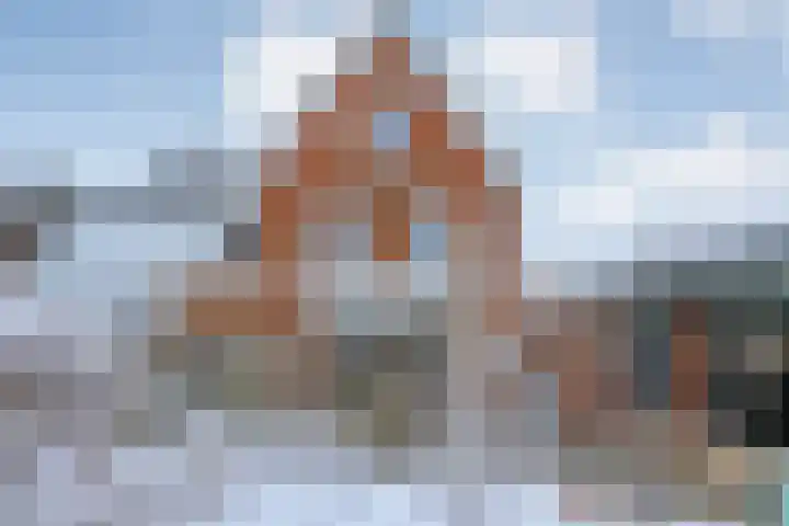 Boxbergenstraat 2 Zwolle thumbnail 37