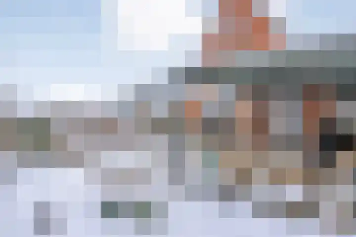 Boxbergenstraat 2 Zwolle thumbnail 39