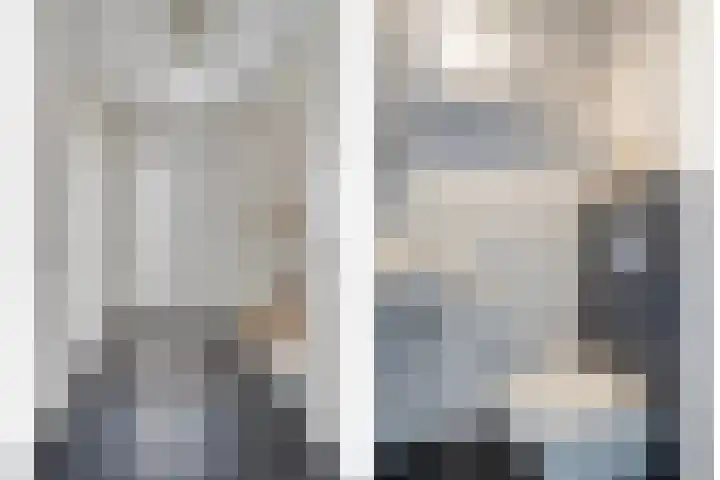 Boxbergenstraat 2 Zwolle thumbnail 4