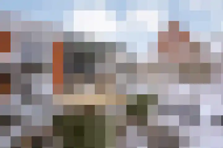 Boxbergenstraat 2 Zwolle thumbnail 40