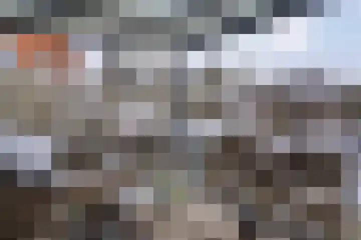 Boxbergenstraat 2 Zwolle thumbnail 42