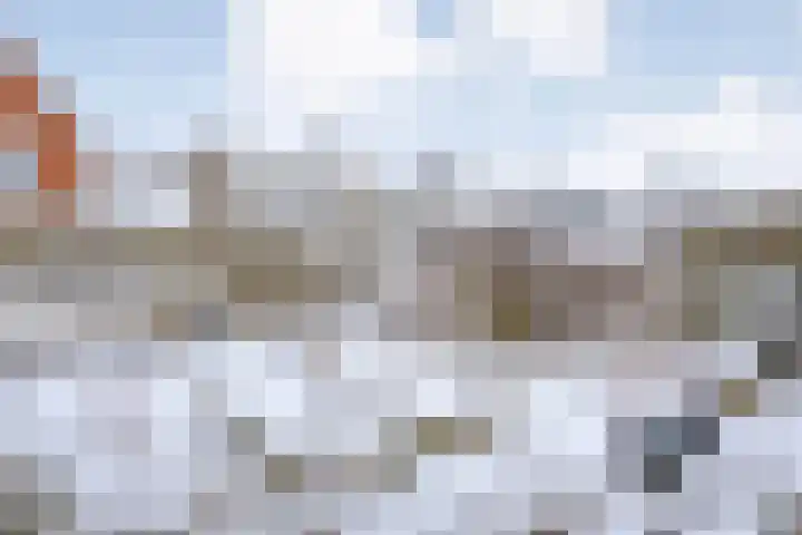 Boxbergenstraat 2 Zwolle thumbnail 44