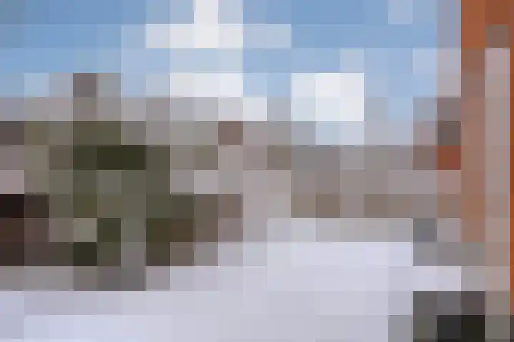 Boxbergenstraat 2 Zwolle thumbnail 46