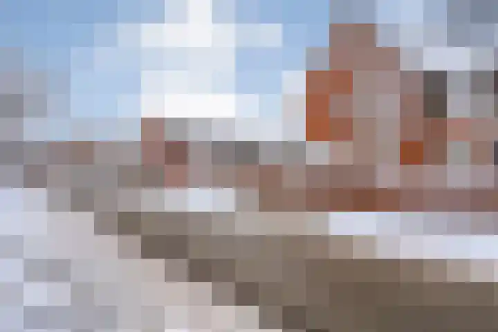 Boxbergenstraat 2 Zwolle thumbnail 47