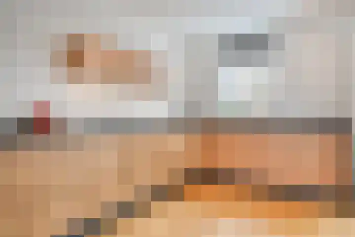 Boxbergenstraat 2 Zwolle thumbnail 6