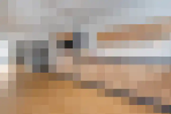 Boxbergenstraat 2 Zwolle thumbnail 7