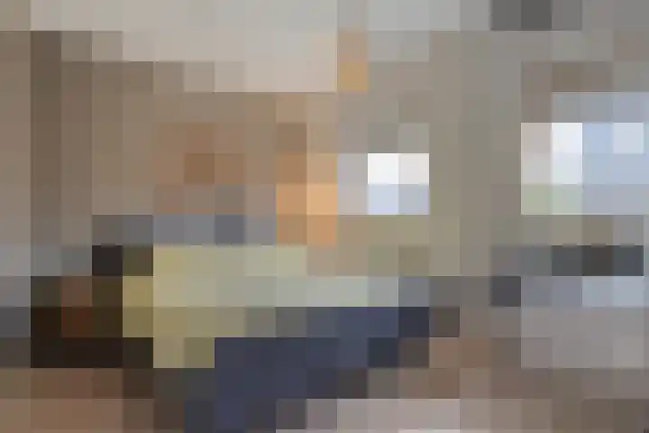 Boxbergenstraat 3 Zwolle thumbnail 21