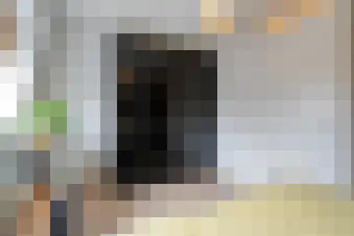 Boxbergenstraat 3 Zwolle thumbnail 22