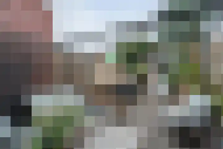 Boxbergenstraat 3 Zwolle thumbnail 26