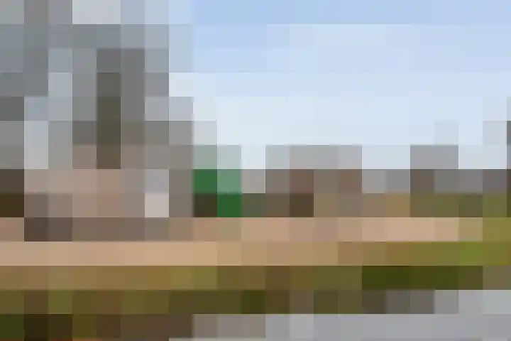 Boxbergenstraat 3 Zwolle thumbnail 33