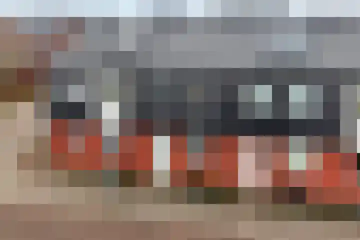 Boxbergenstraat 3 Zwolle thumbnail 4
