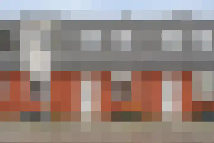 Boxbergenstraat 3 Zwolle thumbnail 5