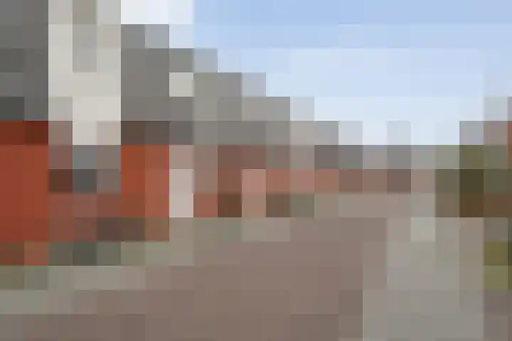 Boxbergenstraat 3 Zwolle thumbnail 6