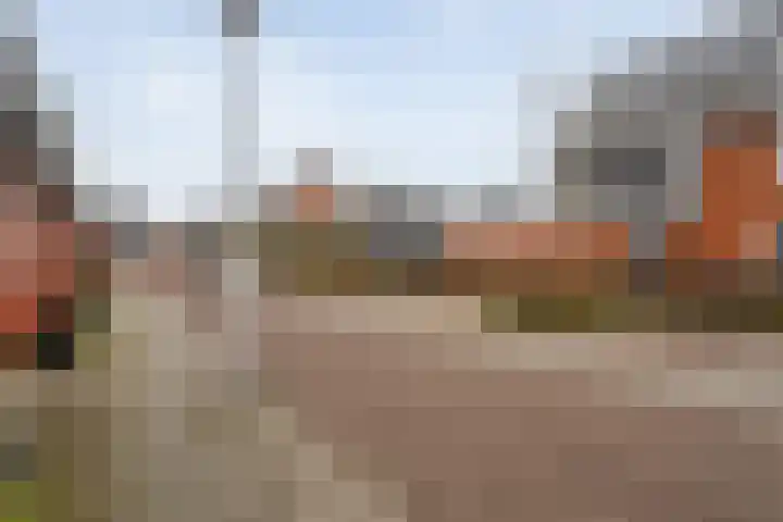 Boxbergenstraat 3 Zwolle thumbnail 7