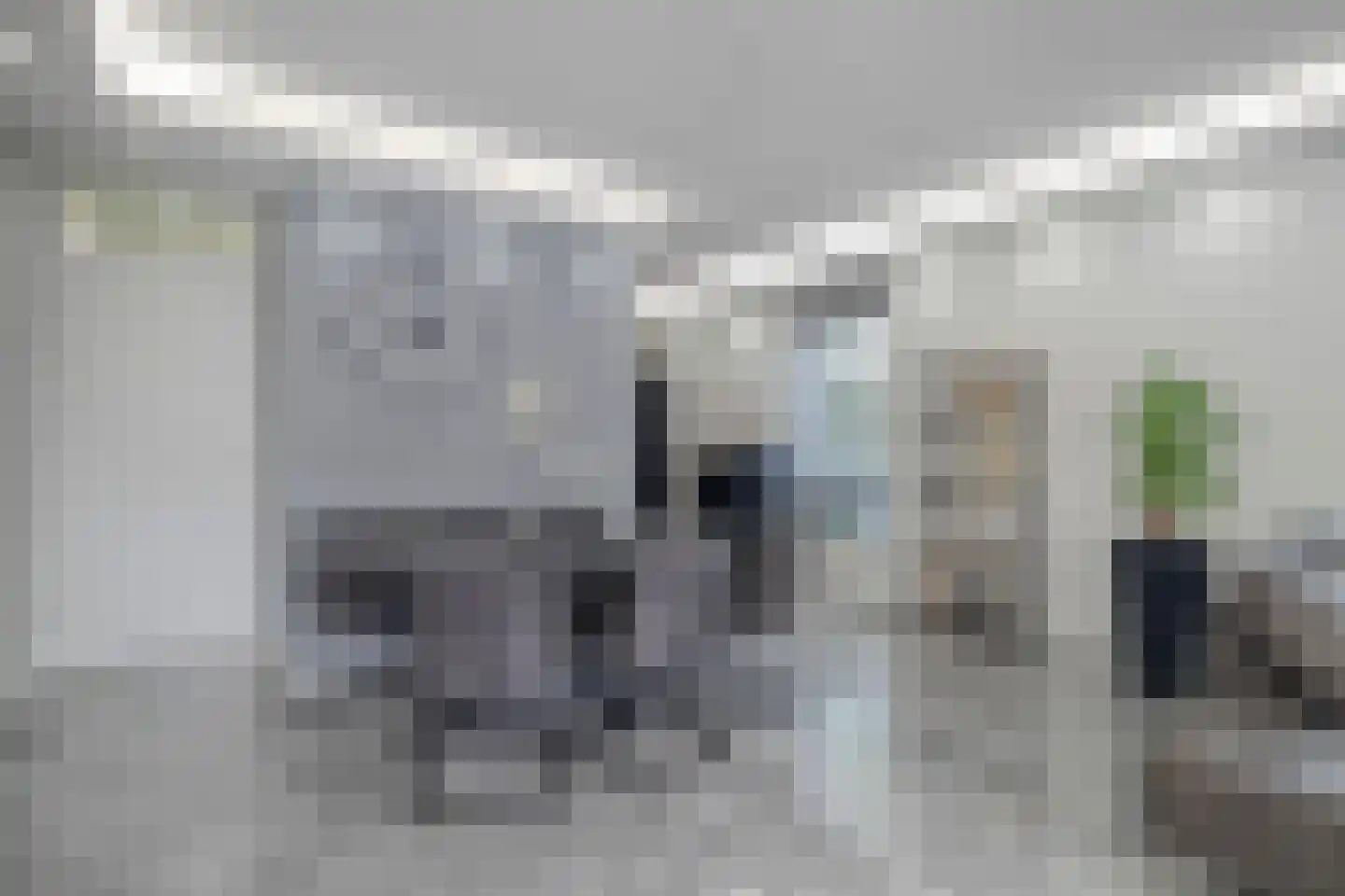 Boxbergerweg 109 F 6 Deventer thumbnail 11