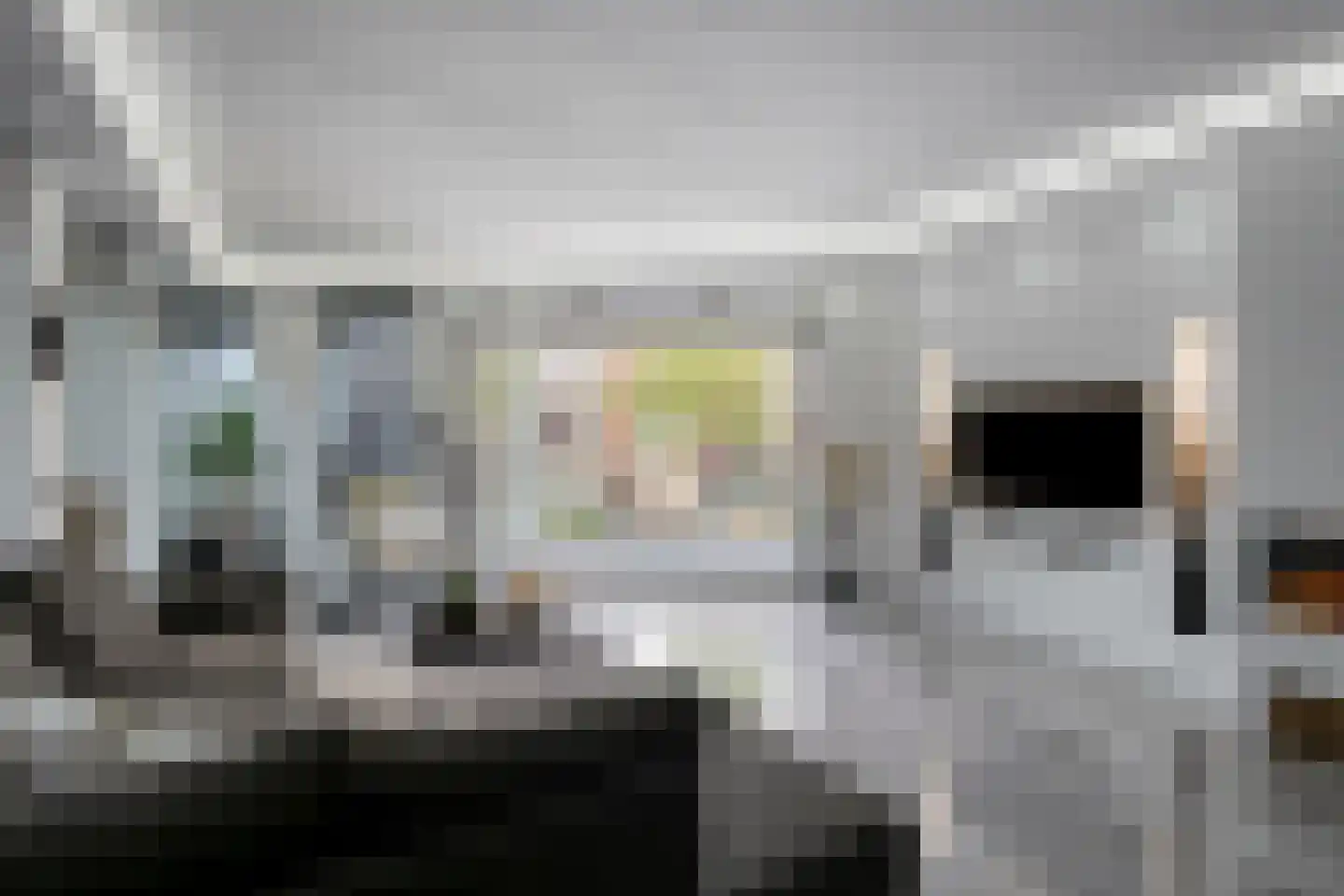 Boxbergerweg 109 F 6 Deventer thumbnail 16