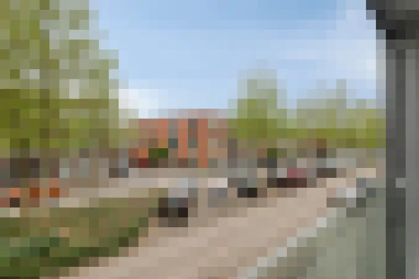 Boxbergerweg 109 F 6 Deventer thumbnail 18