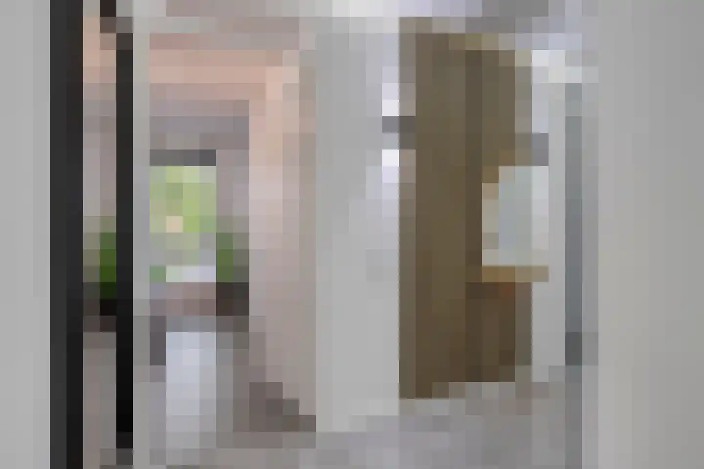 Boxbergerweg 109 F 6 Deventer thumbnail 19