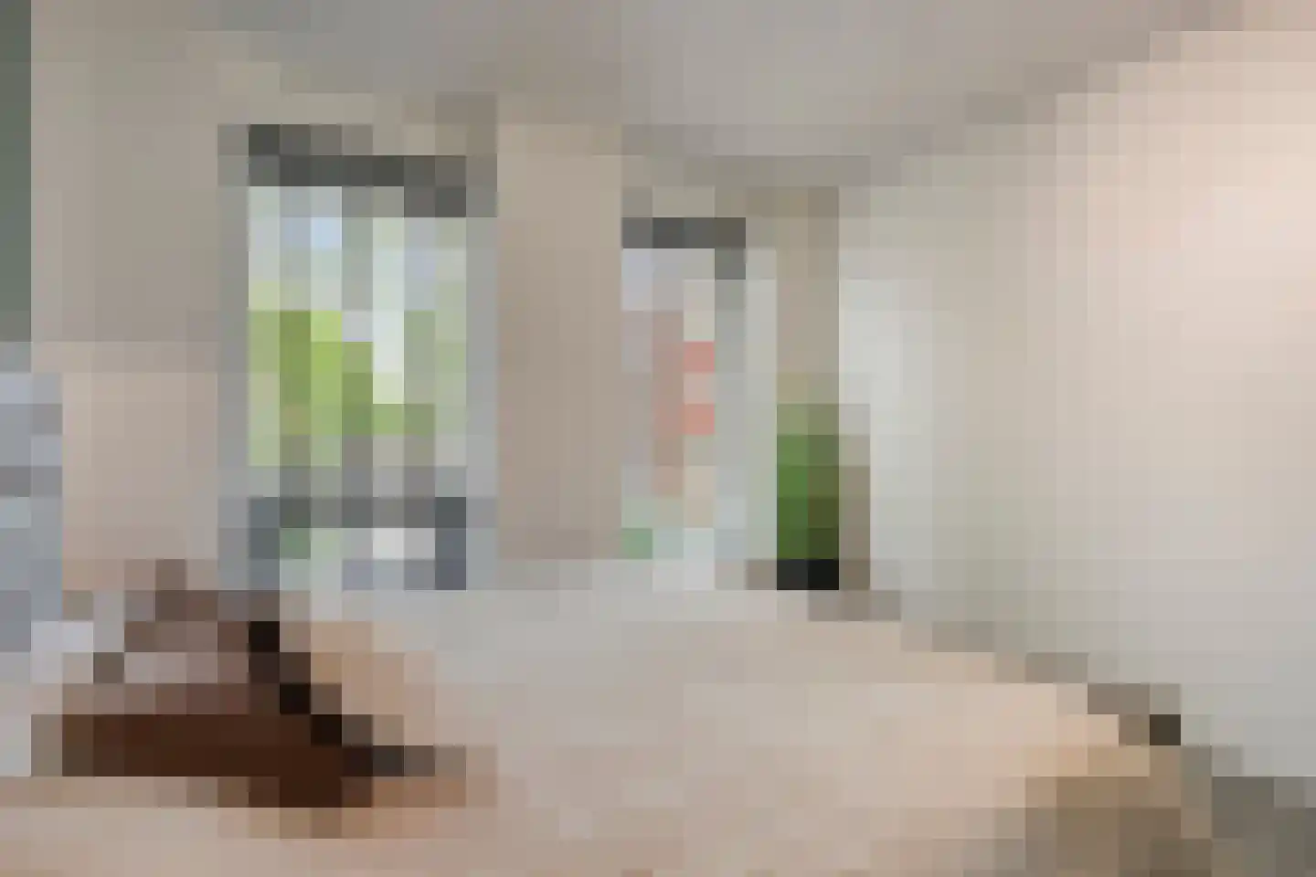 Boxbergerweg 109 F 6 Deventer thumbnail 23