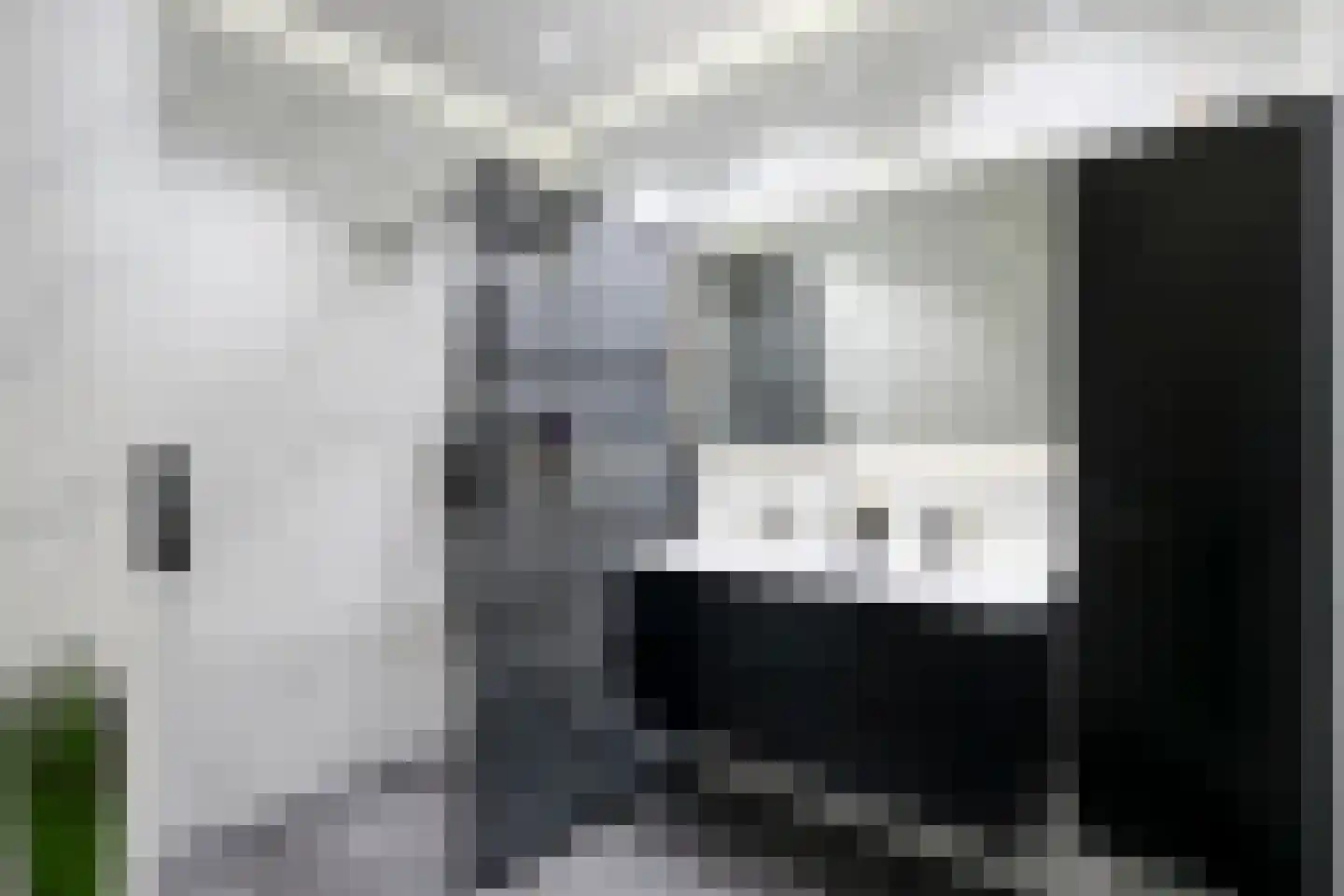 Boxbergerweg 109 F 6 Deventer thumbnail 24