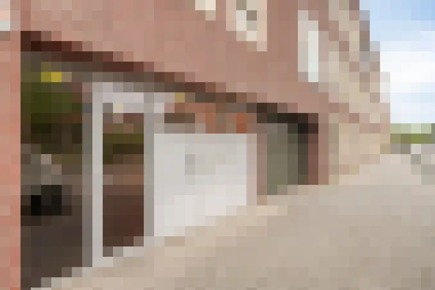 Boxbergerweg 109 F 6 Deventer thumbnail 29