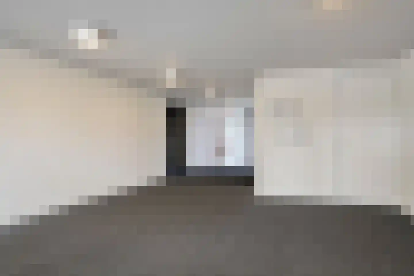 Boxbergerweg 109 F 6 Deventer thumbnail 31