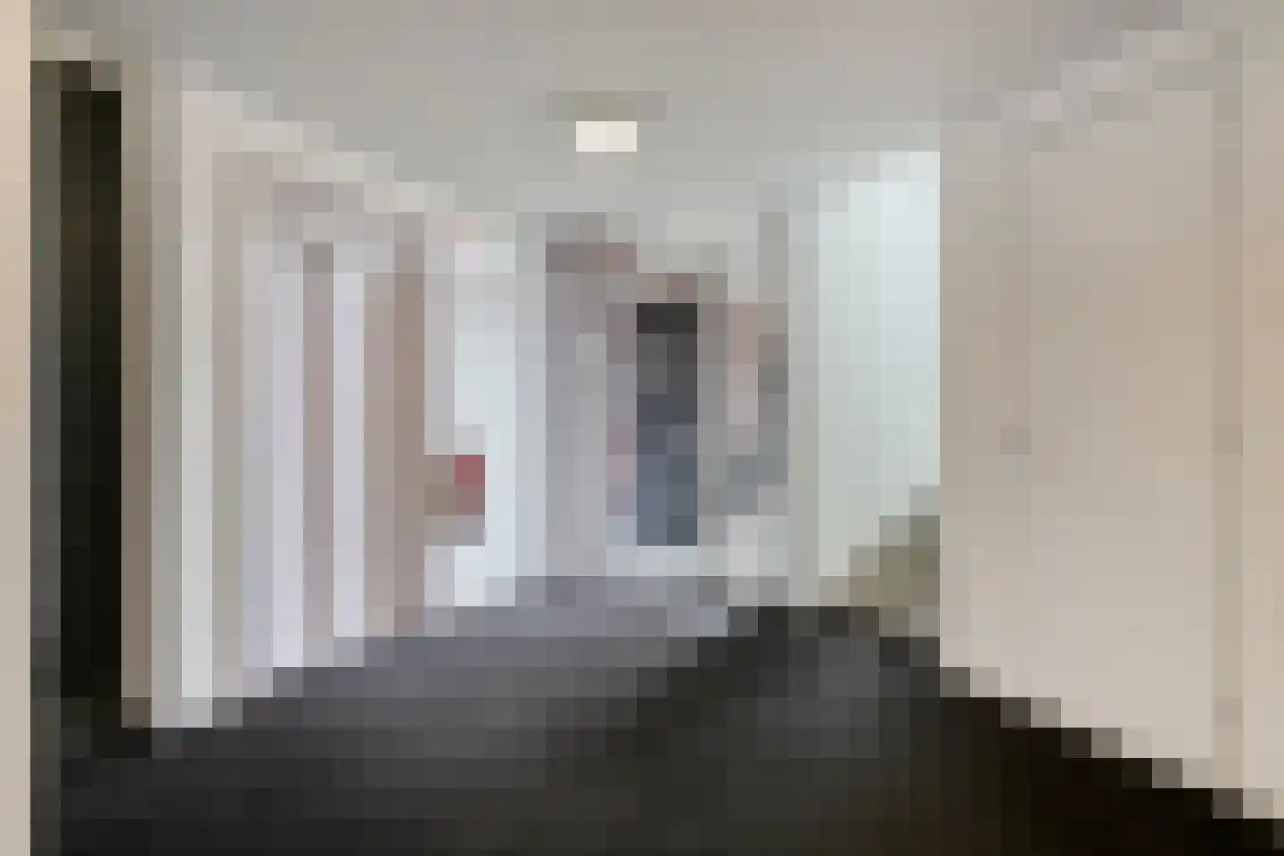 Boxbergerweg 109 F 6 Deventer thumbnail 32