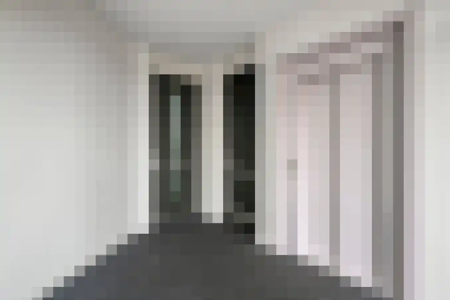 Boxbergerweg 109 F 6 Deventer thumbnail 34