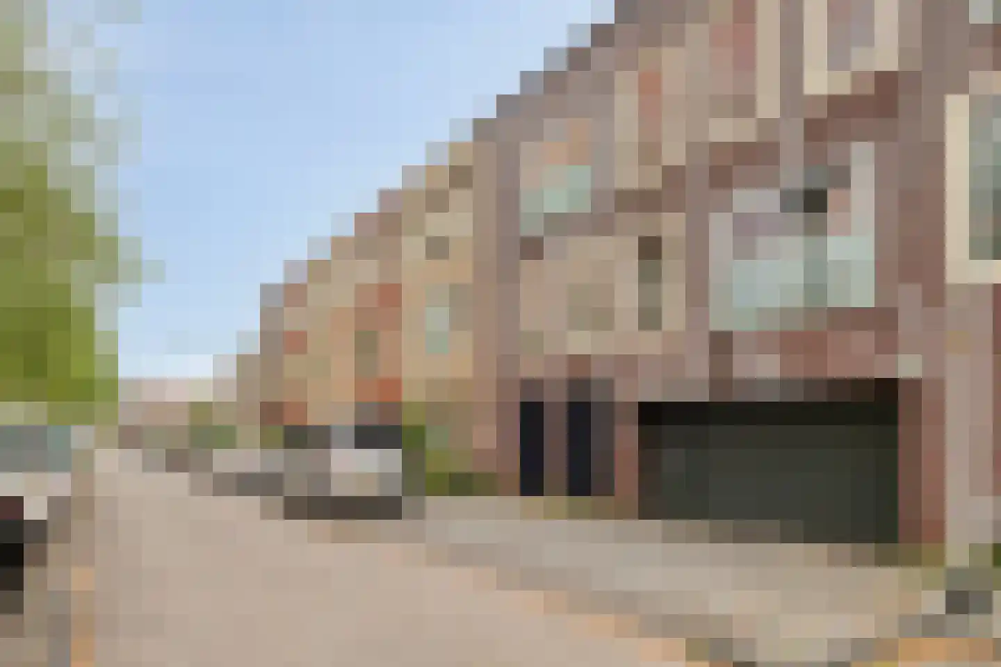 Boxbergerweg 109 F 6 Deventer thumbnail 35