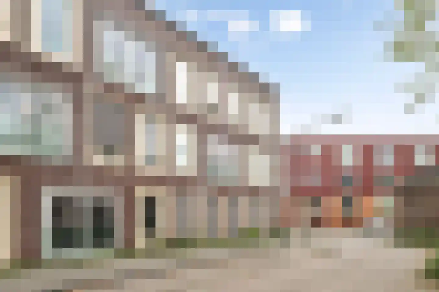 Boxbergerweg 109 F 6 Deventer thumbnail 36