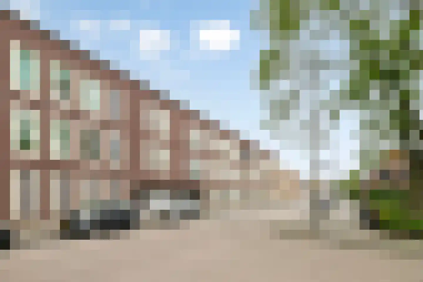 Boxbergerweg 109 F 6 Deventer thumbnail 37