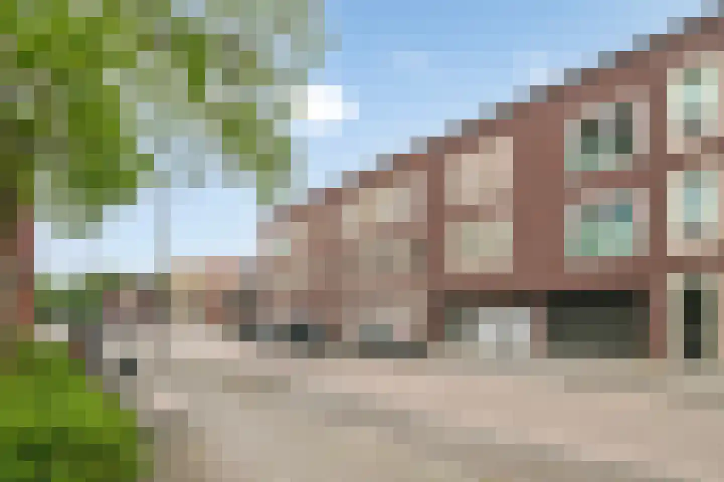 Boxbergerweg 109 F 6 Deventer thumbnail 38