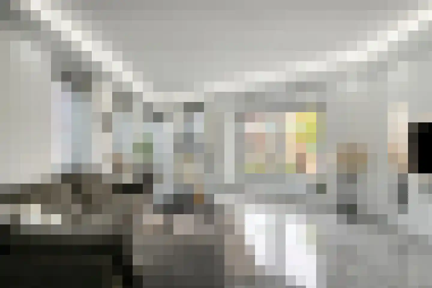 Boxbergerweg 109 F 6 Deventer thumbnail 4