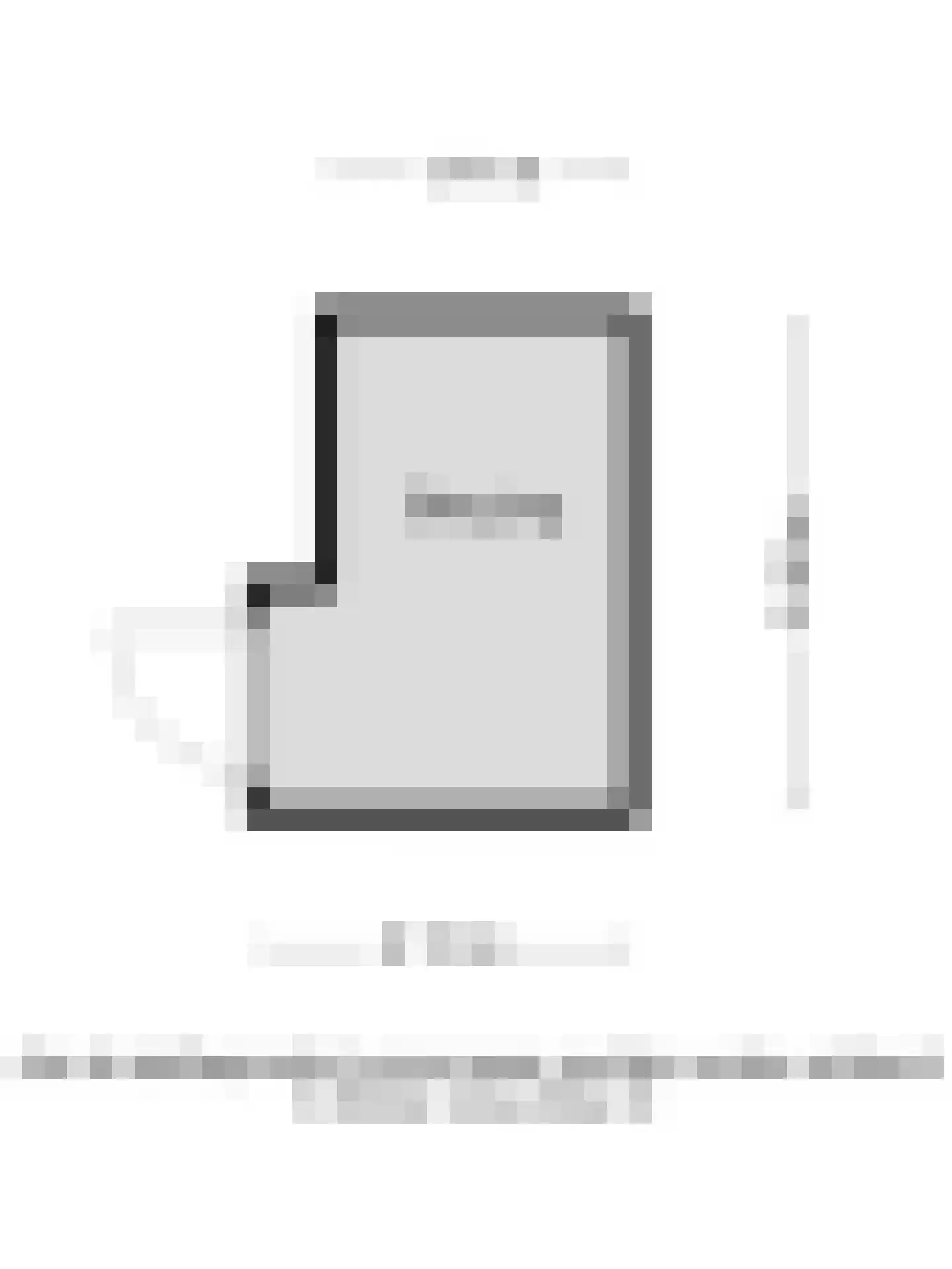 Boxbergerweg 109 F 6 Deventer thumbnail 40