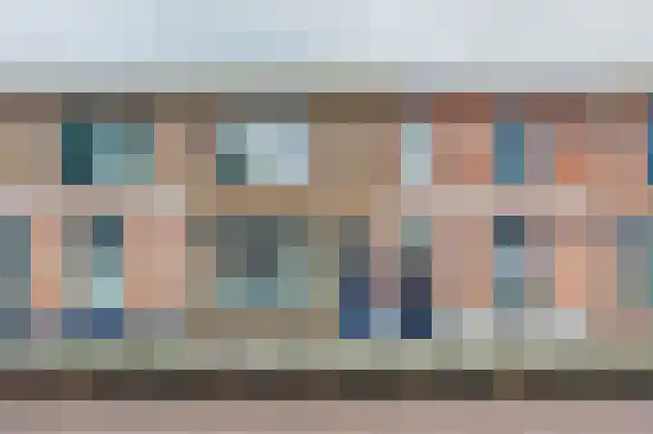 Boxbergerweg 118 in Deventer