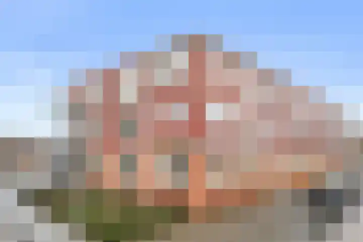 Boxbergerweg 140 F 19 Deventer