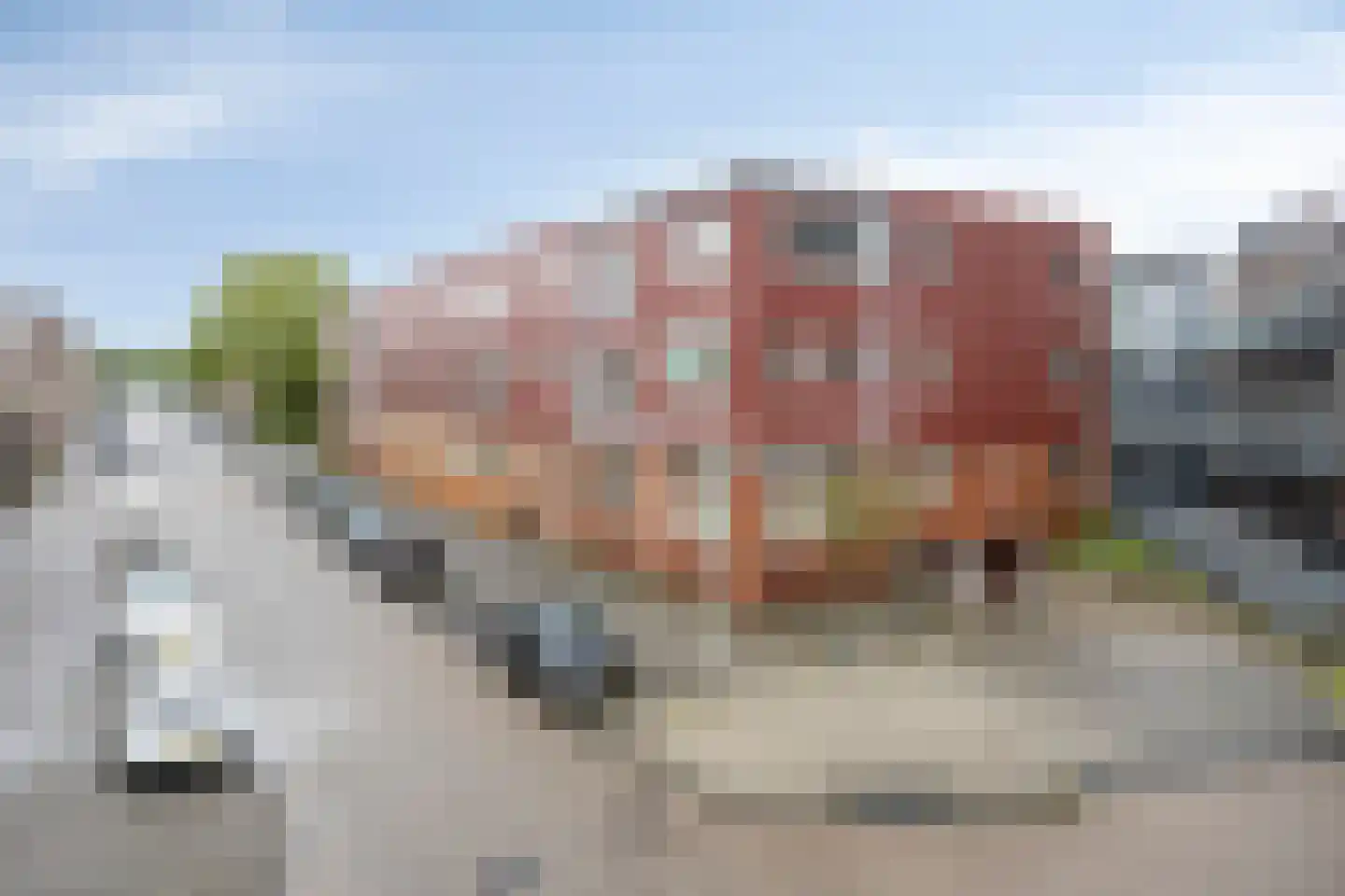Boxbergerweg 140 F 38 Deventer thumbnail 25