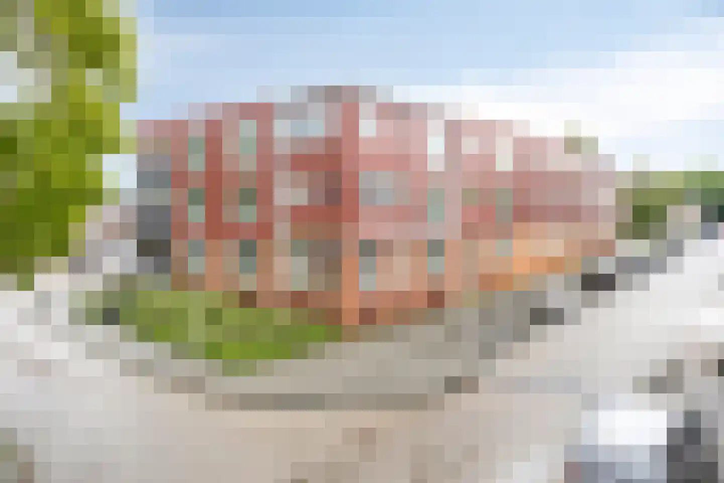 Boxbergerweg 140 F 38 Deventer thumbnail 26