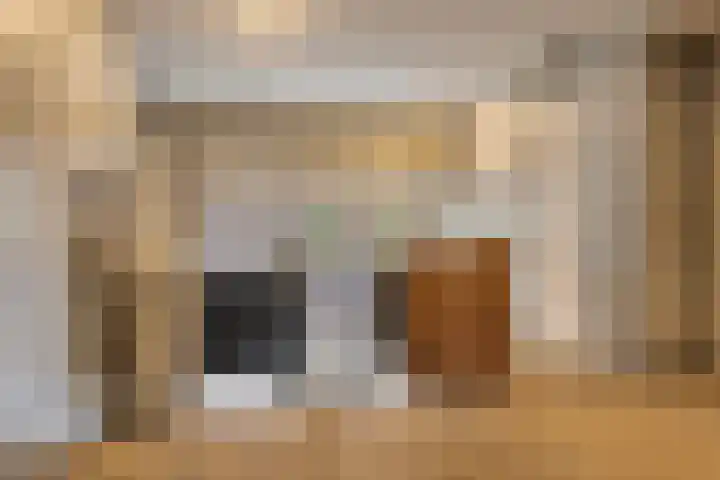Boxbergerweg 140 F 6 Deventer thumbnail 23