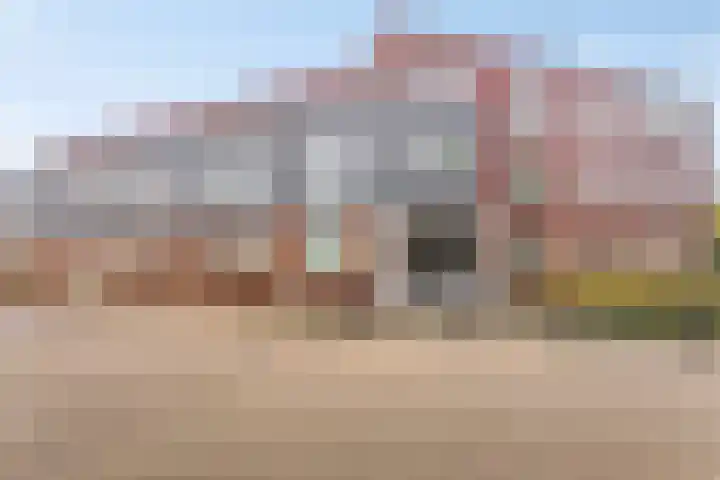 Boxbergerweg 140 F 6 Deventer thumbnail 26
