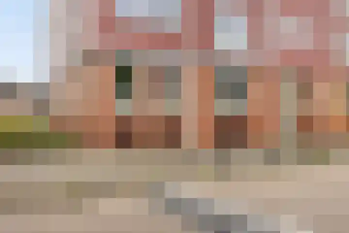Boxbergerweg 140 F 6 Deventer thumbnail 27