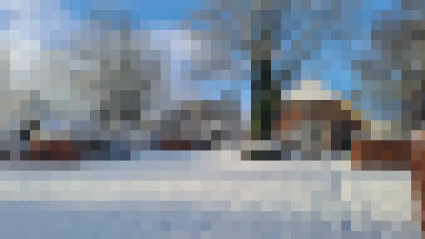 Boxbergerweg 18 Olst thumbnail 110