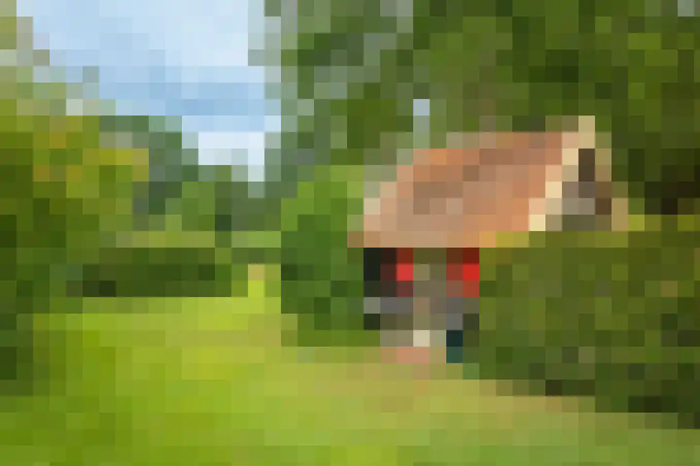 Boxbergerweg 18 Olst thumbnail 18