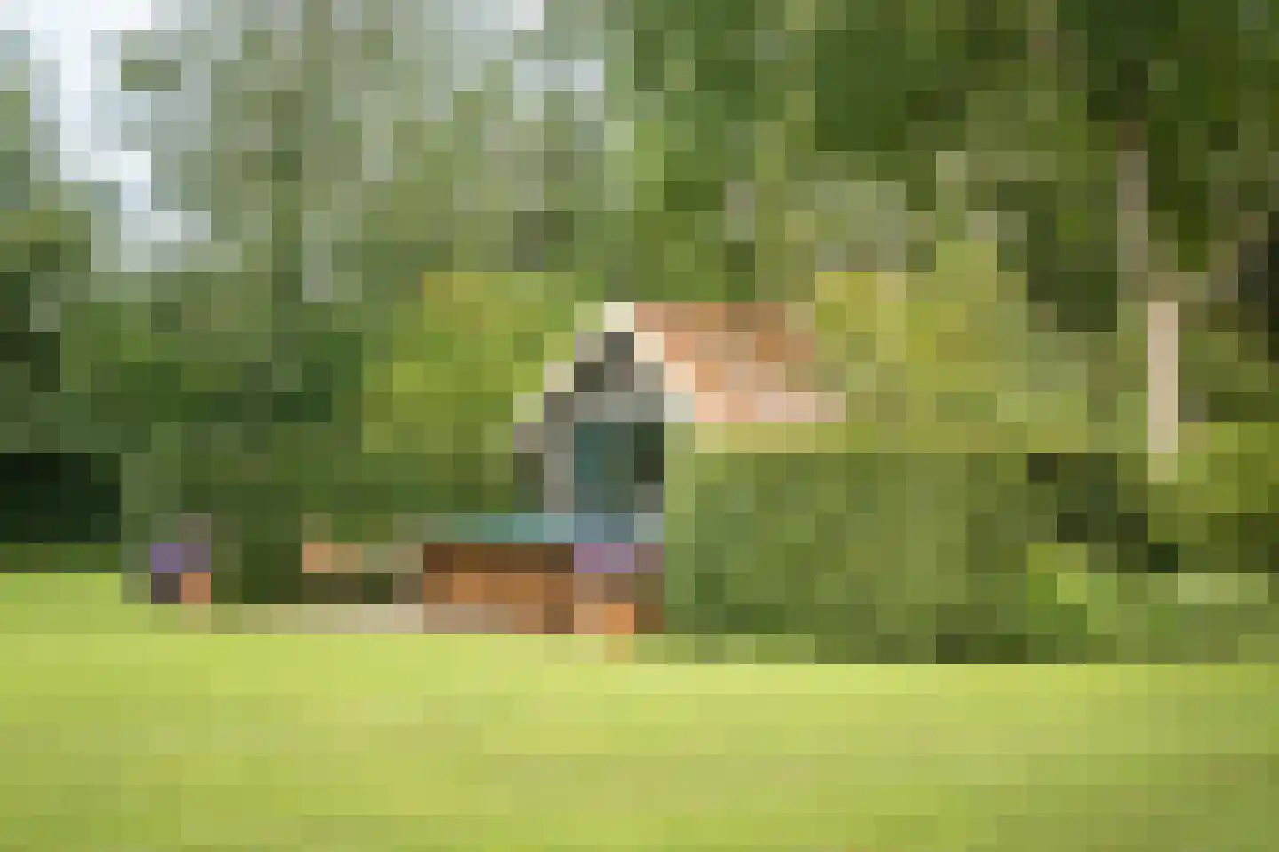 Boxbergerweg 18 Olst thumbnail 21