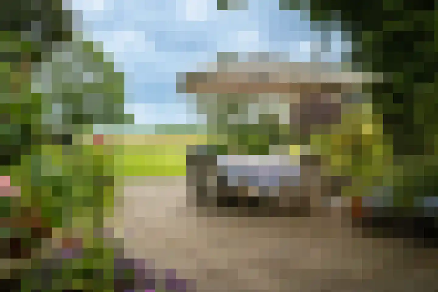 Boxbergerweg 18 Olst thumbnail 26