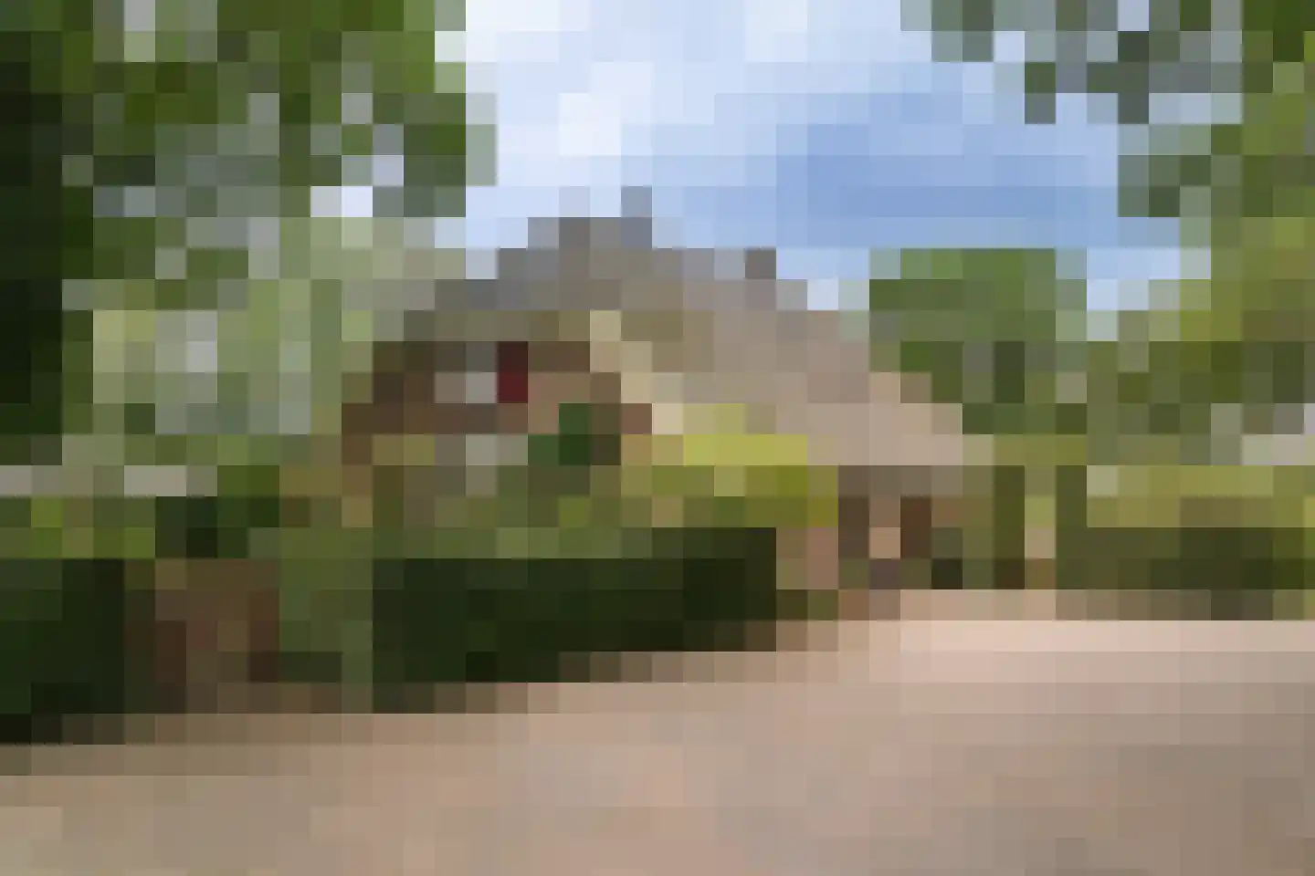 Boxbergerweg 18 Olst thumbnail 30