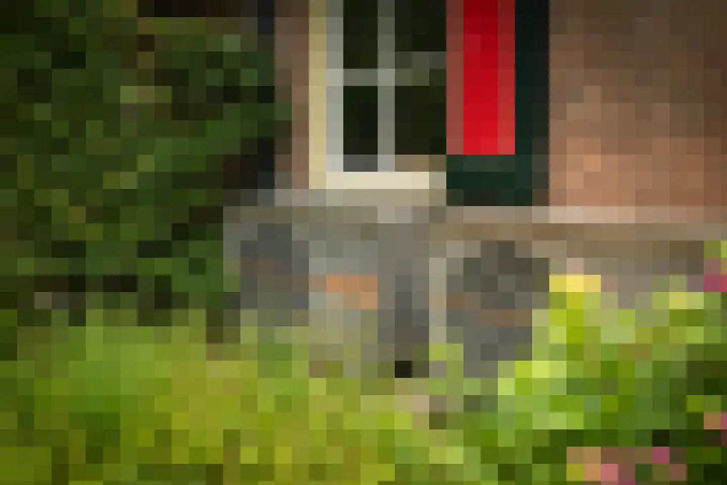Boxbergerweg 18 Olst thumbnail 31