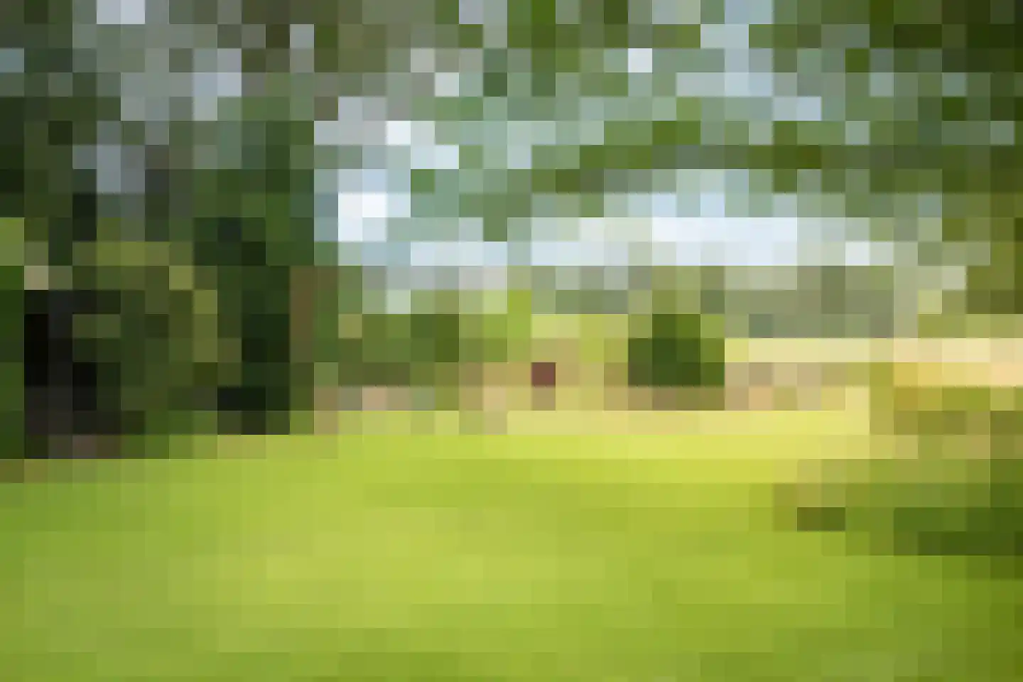 Boxbergerweg 18 Olst thumbnail 32